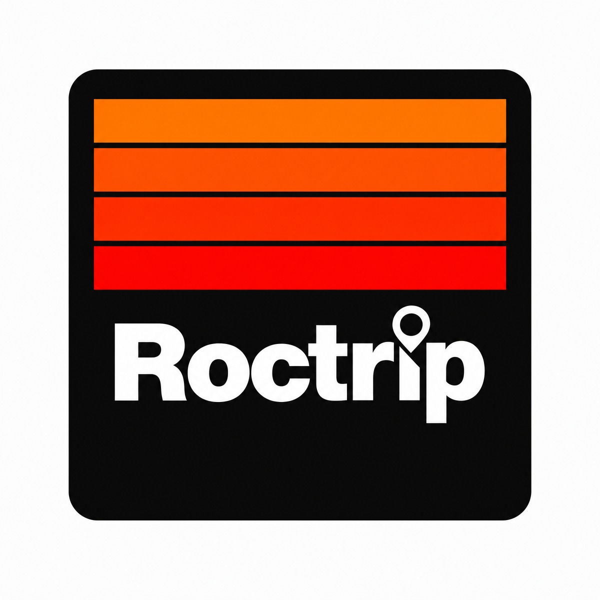 Roctrip