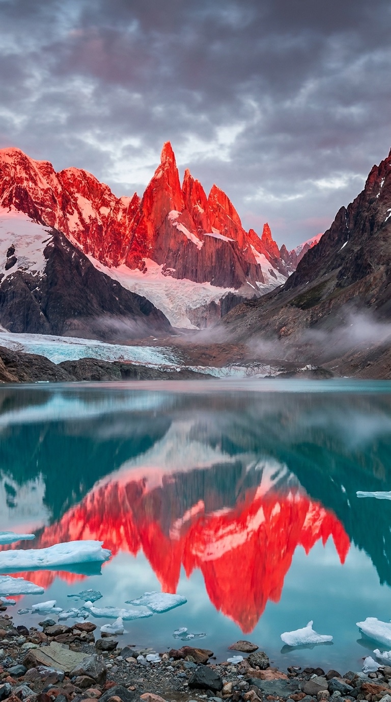 Patagônia Argentina